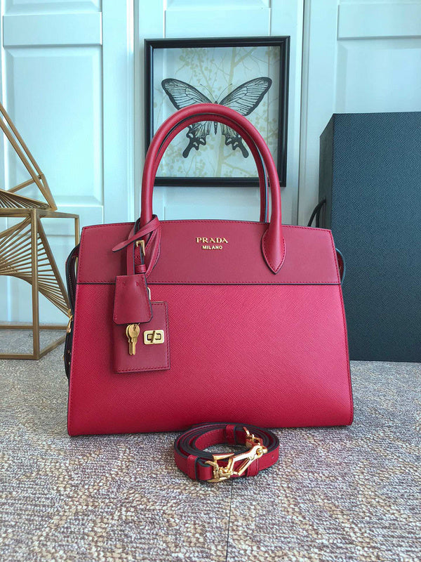 Prada Bags - 2889