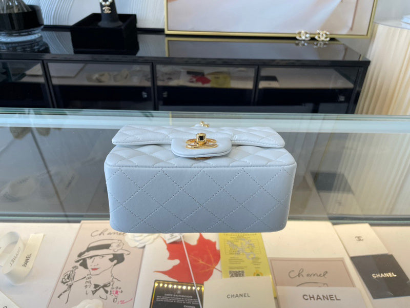 Chanel -Bags - CHL Bags - 938