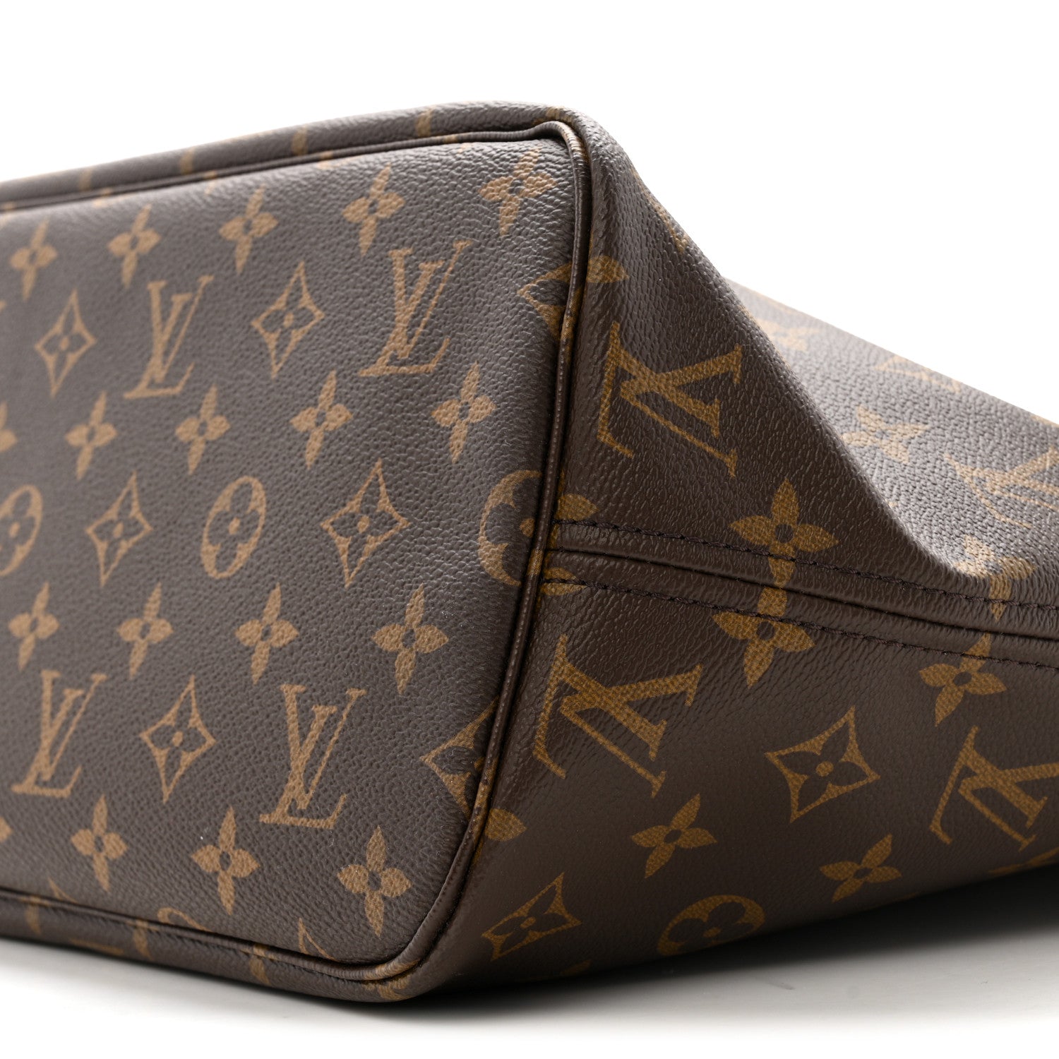 Louis Vuitton Monogram Neo Neverfull MM