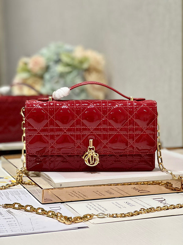 Dior Bags - 1801