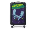 Hermes Rolling Mobility R.M.S- Odyssey Suitcase