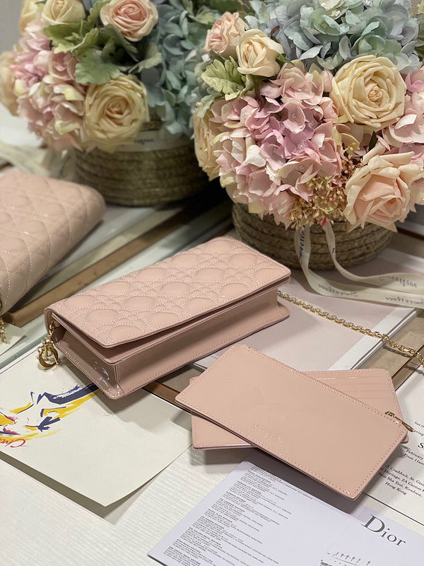 Dior Bag