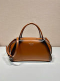 Prada Bags - 4468