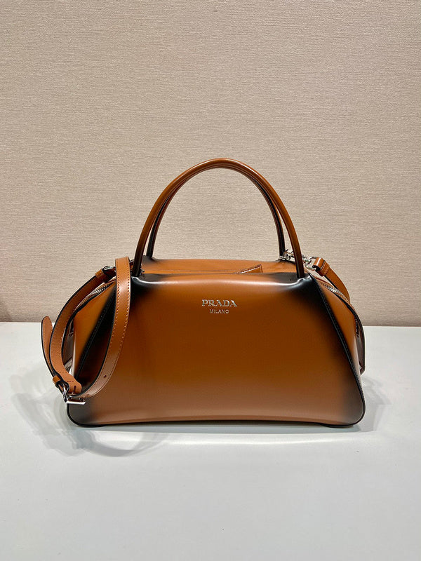 Prada Bags - 4468