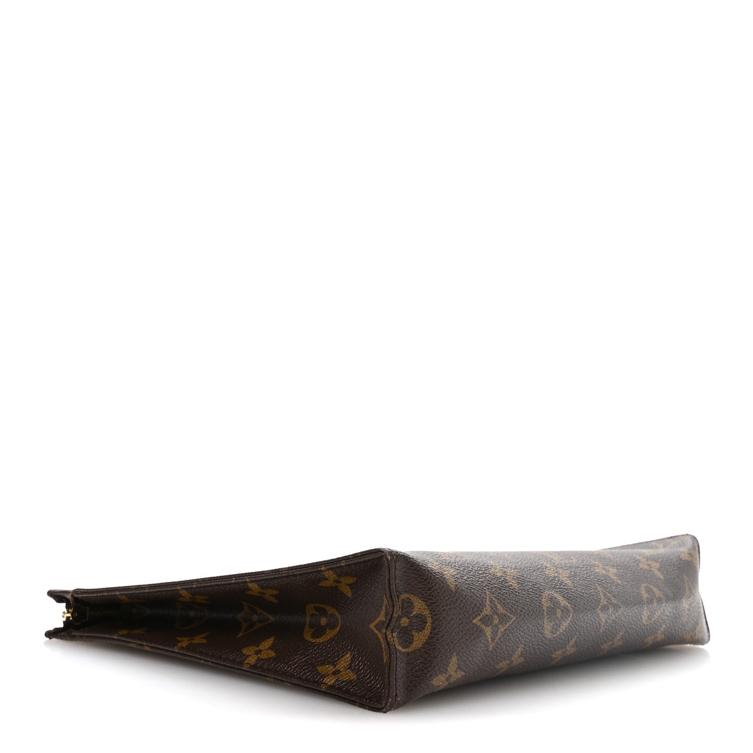 Louis Vuitton Monogram Toiletry Pouch 26