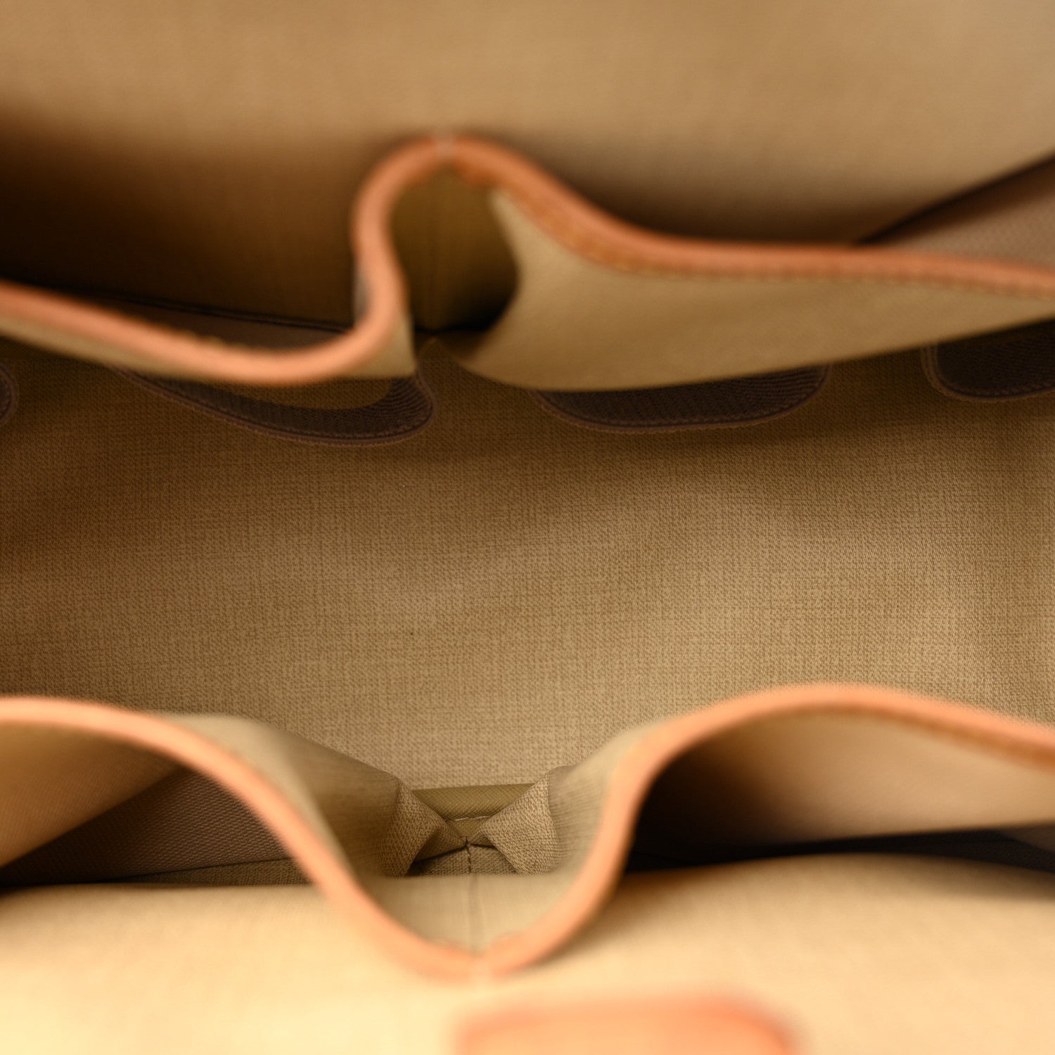 Louis Vuitton Monogram Deauville