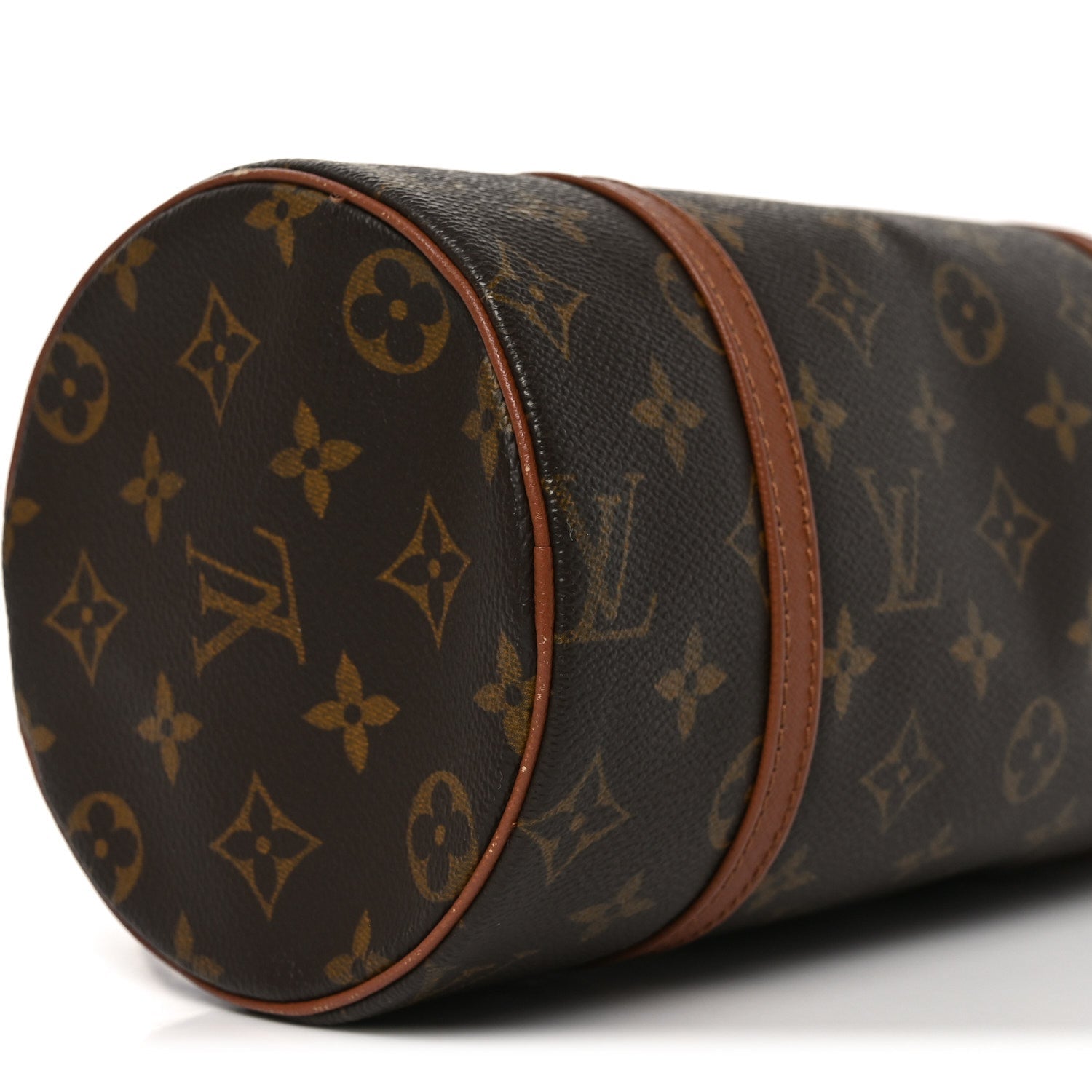 Louis Vuitton Monogram Papillon 26