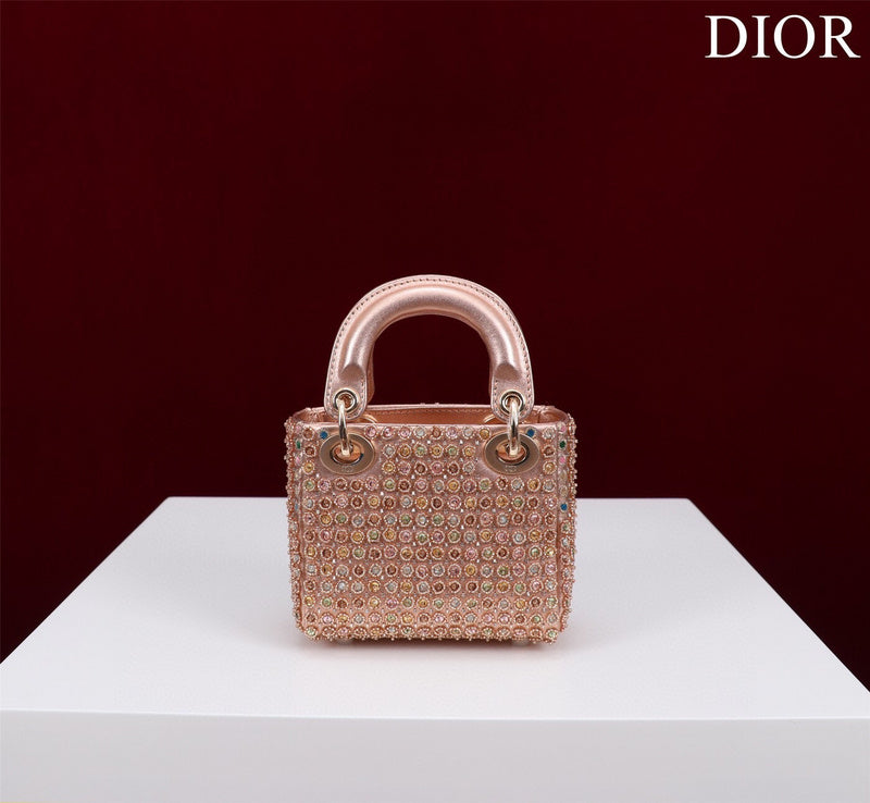 Dior Bag