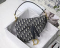 Dior Bags - 4609