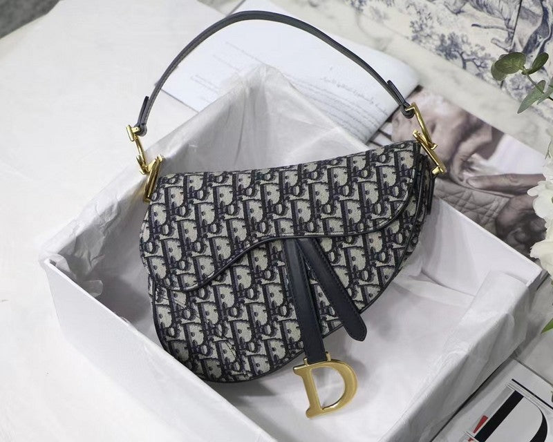 Dior Bags - 4609