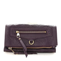 Louis Vuitton Empreinte Petillante Clutch Aube