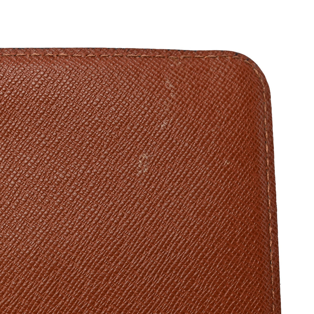 Louis Vuitton Monogram Musette Tango
