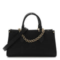 Louis Vuitton Empreinte OnTheGo East West Black