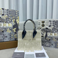 Dior Bags - 1544