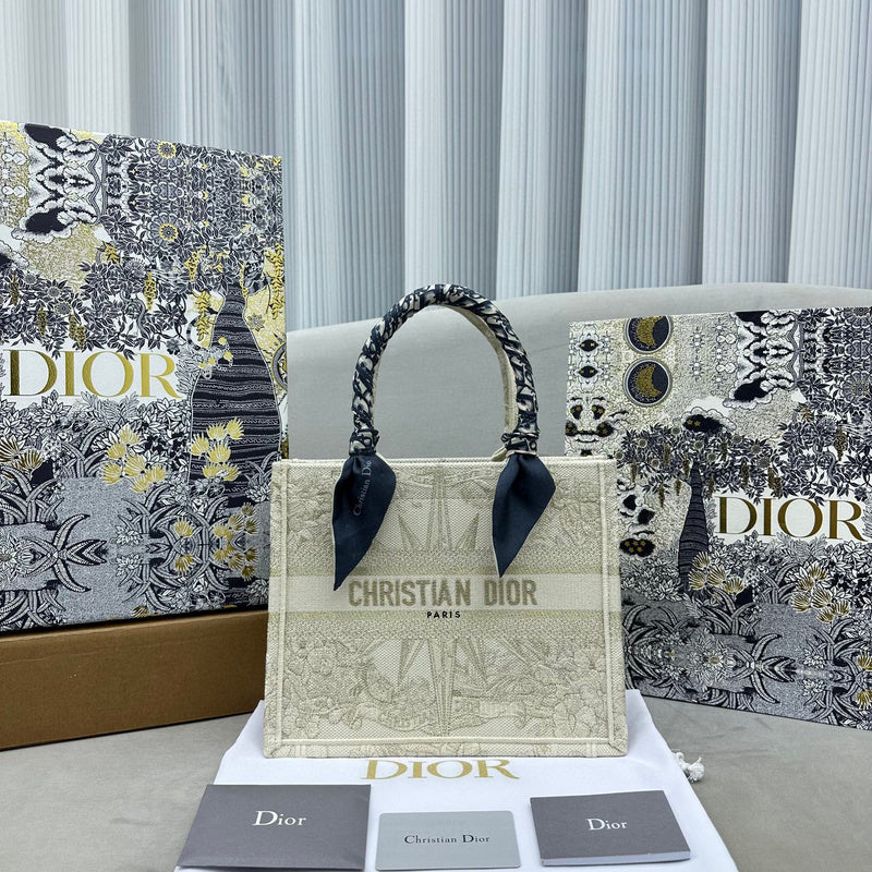 Dior Bags - 1544