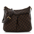 Louis Vuitton Damier Ebene Bloomsbury PM
