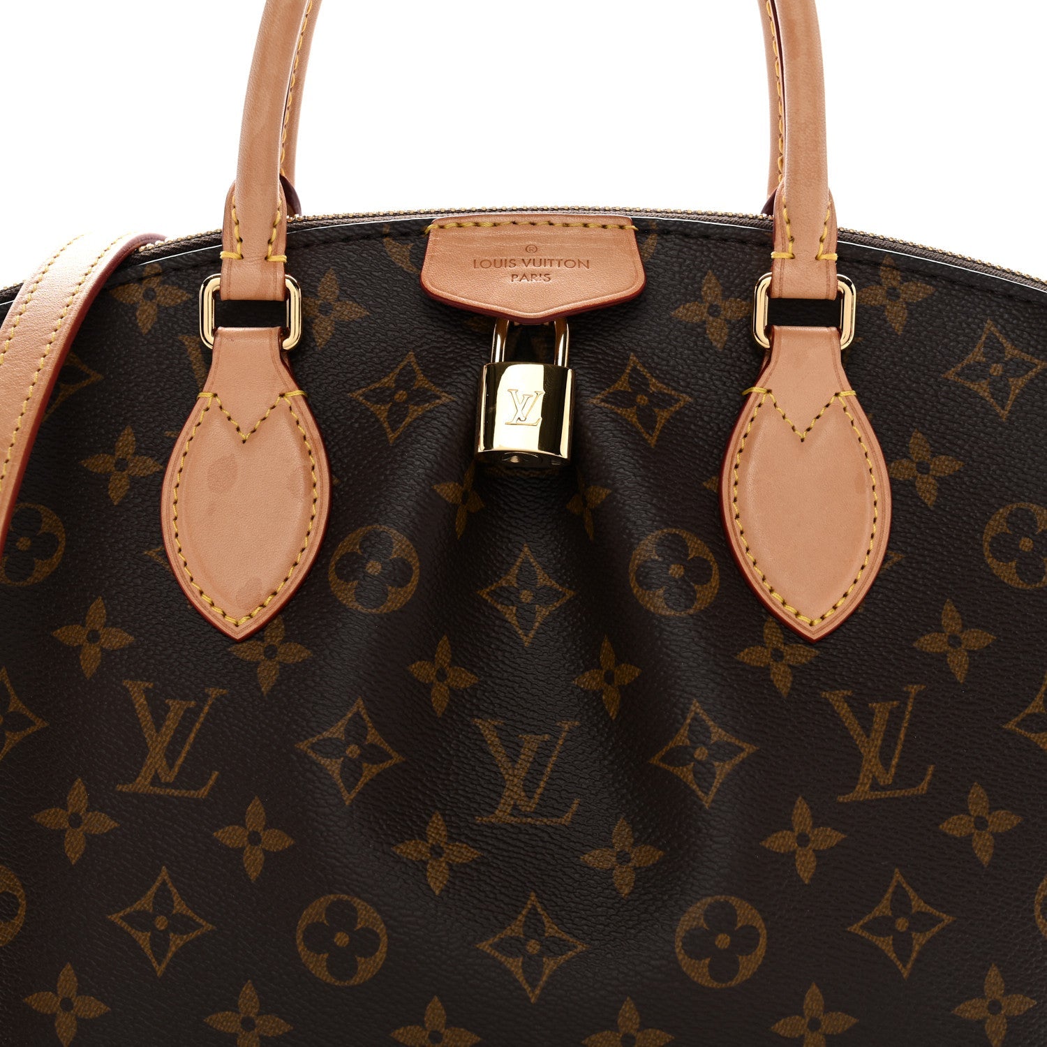 Louis Vuitton Monogram Boetie PM NM
