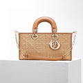 Dior Bags - 2325