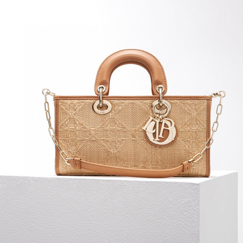 Dior Bags - 2325