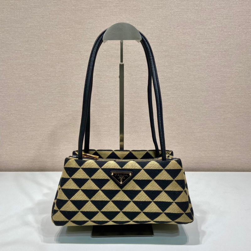 Prada Bags - 3626