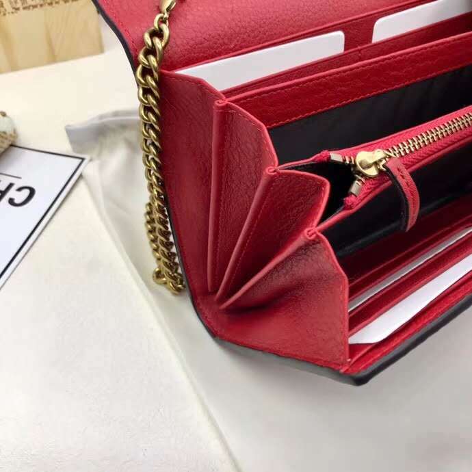 Gucci Bags