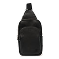 Louis Vuitton Taiga Avenue Sling Bag NM Black
