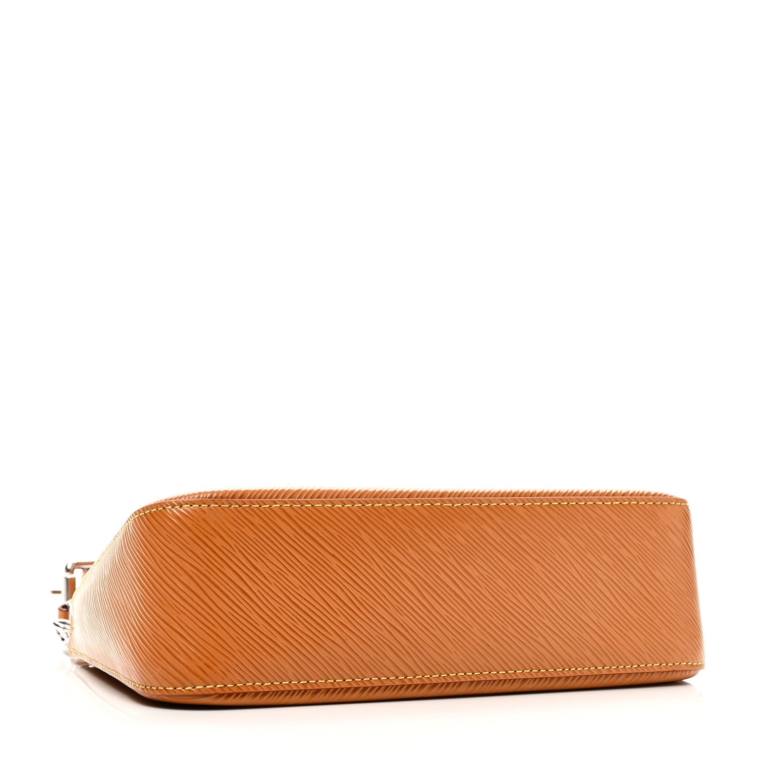 Louis Vuitton Epi Marelle Gold Honey
