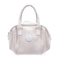 Fendi Handbag Vintage n.a.