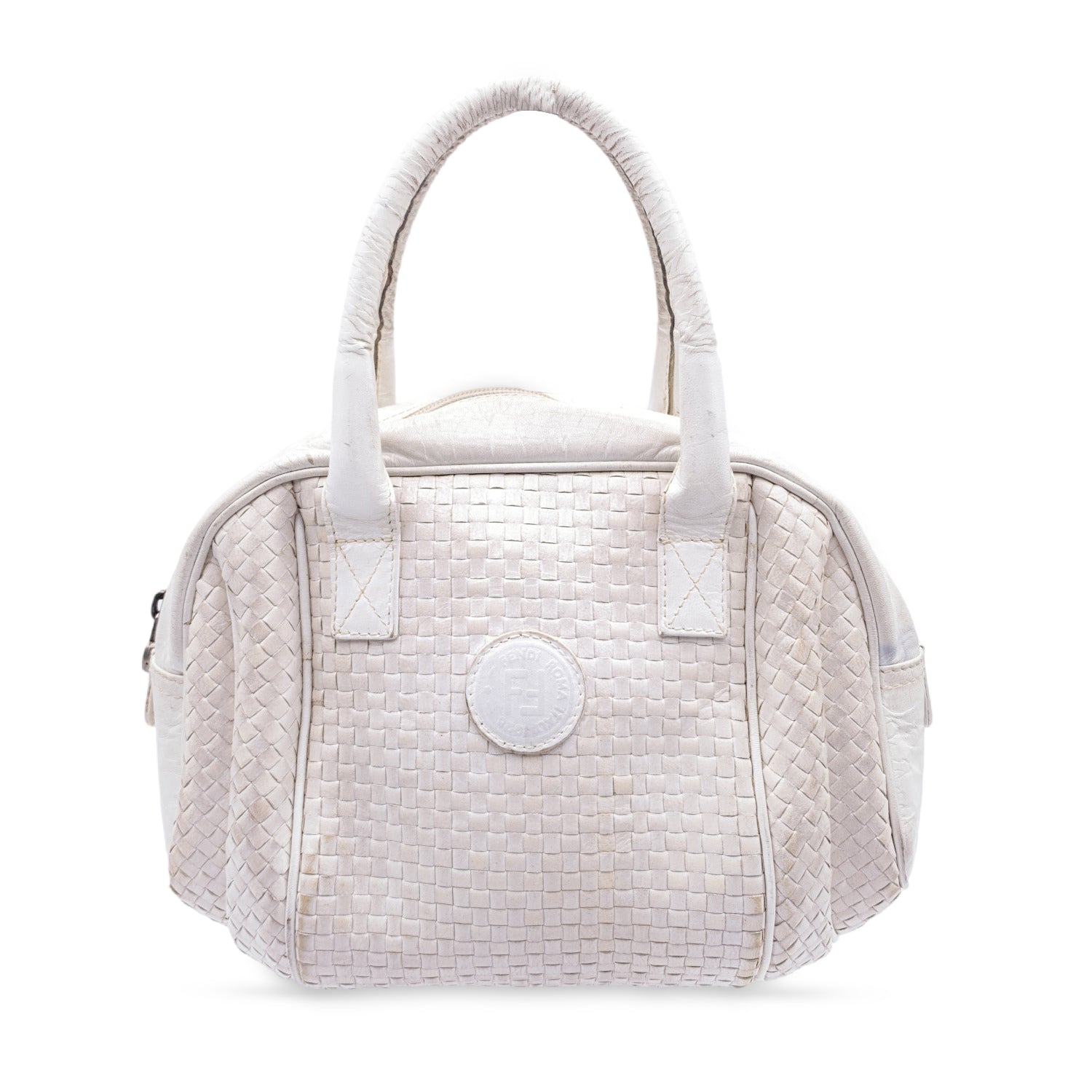 Fendi Handbag Vintage n.a.