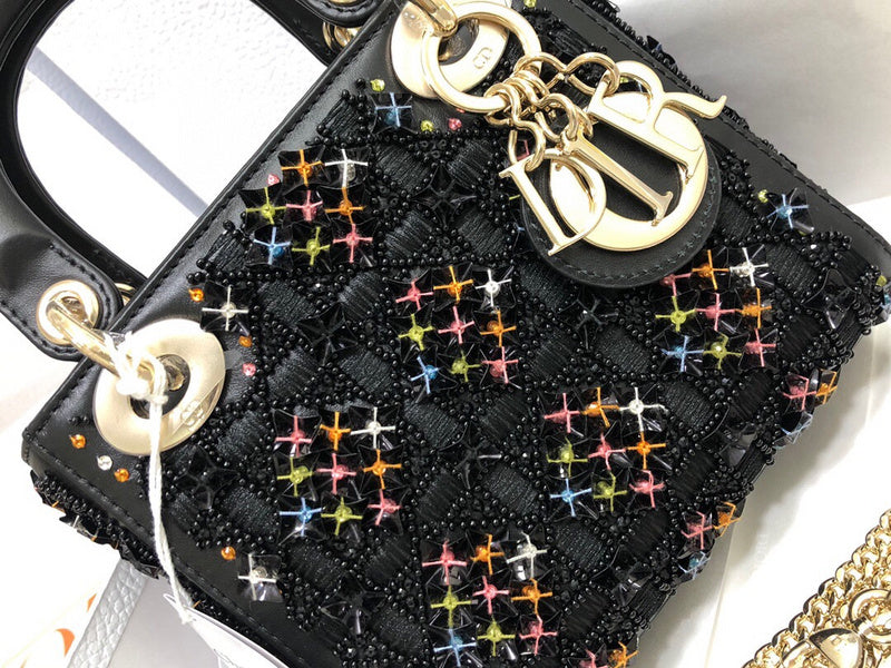 Dior Bag