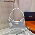 Prada Bags - 7236
