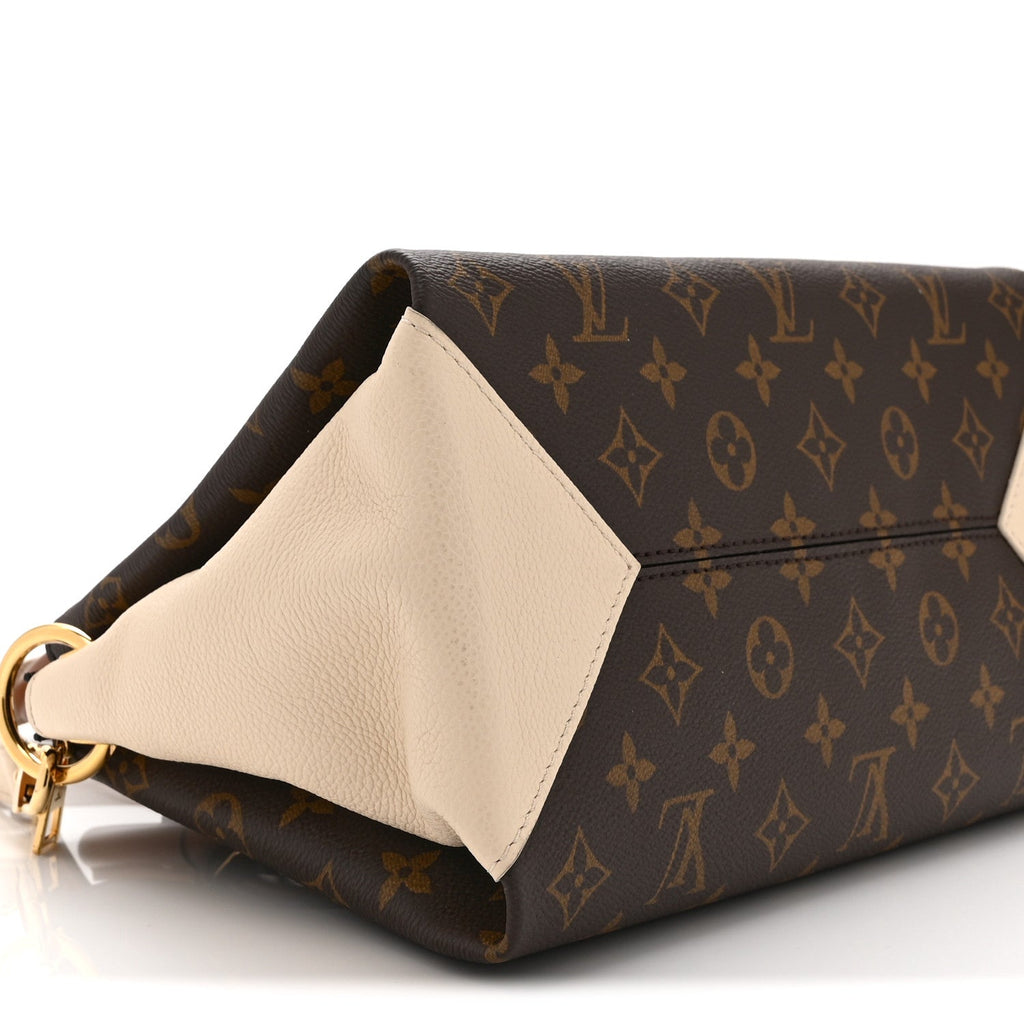 Louis Vuitton Monogram Vendome BB Cream