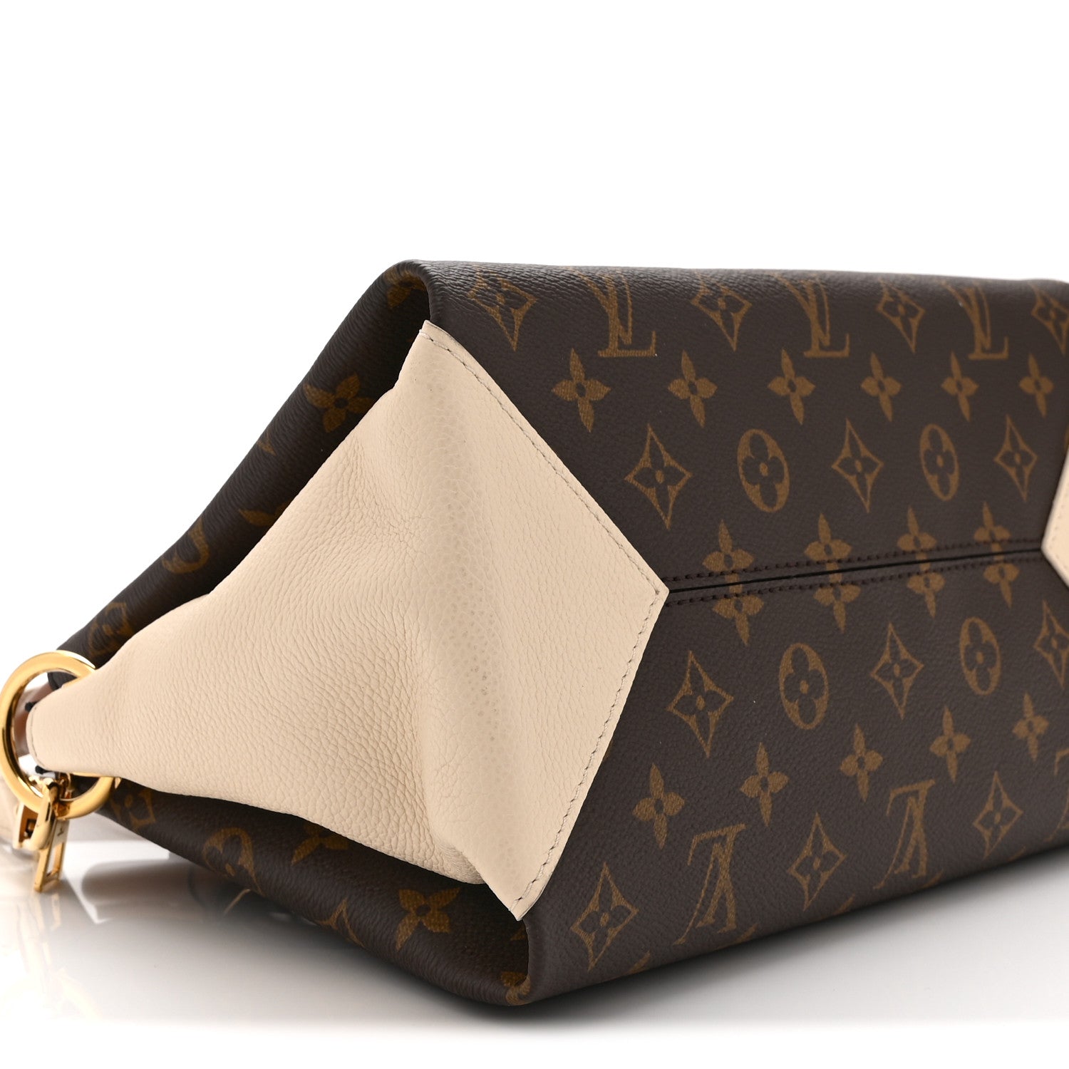Louis Vuitton Monogram Vendome BB Cream