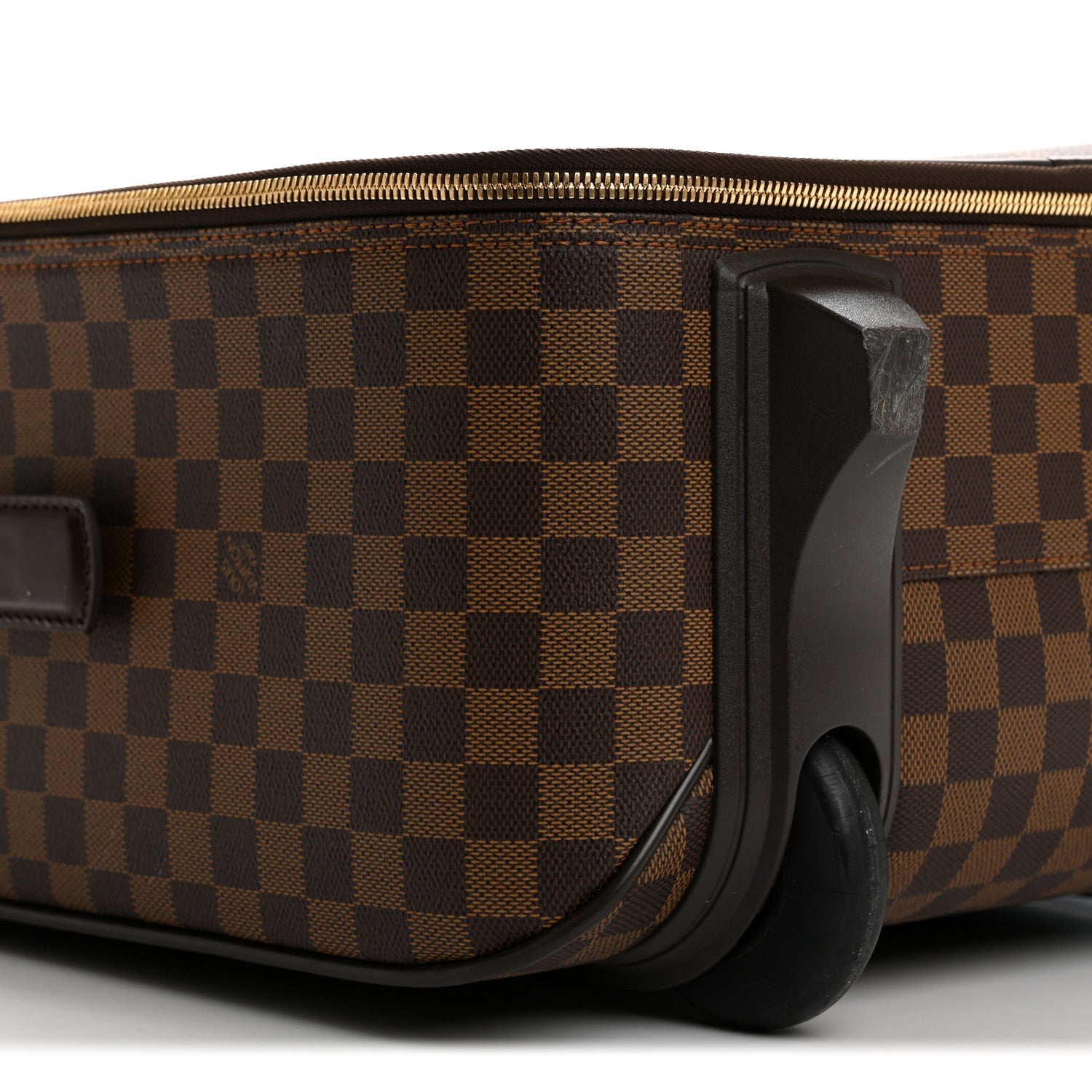 Louis Vuitton Damier Ebene Pegase 60