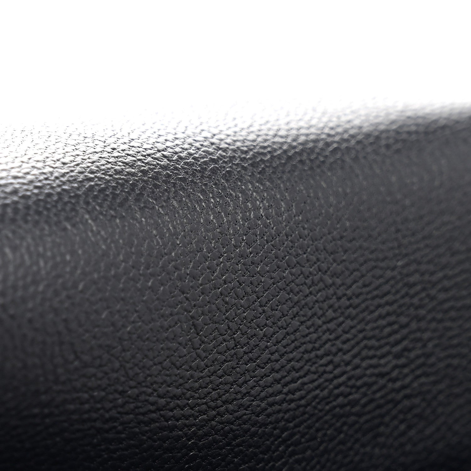 Chanel Goatskin Quilted Medium Chanel 19 Flap Navy Blue