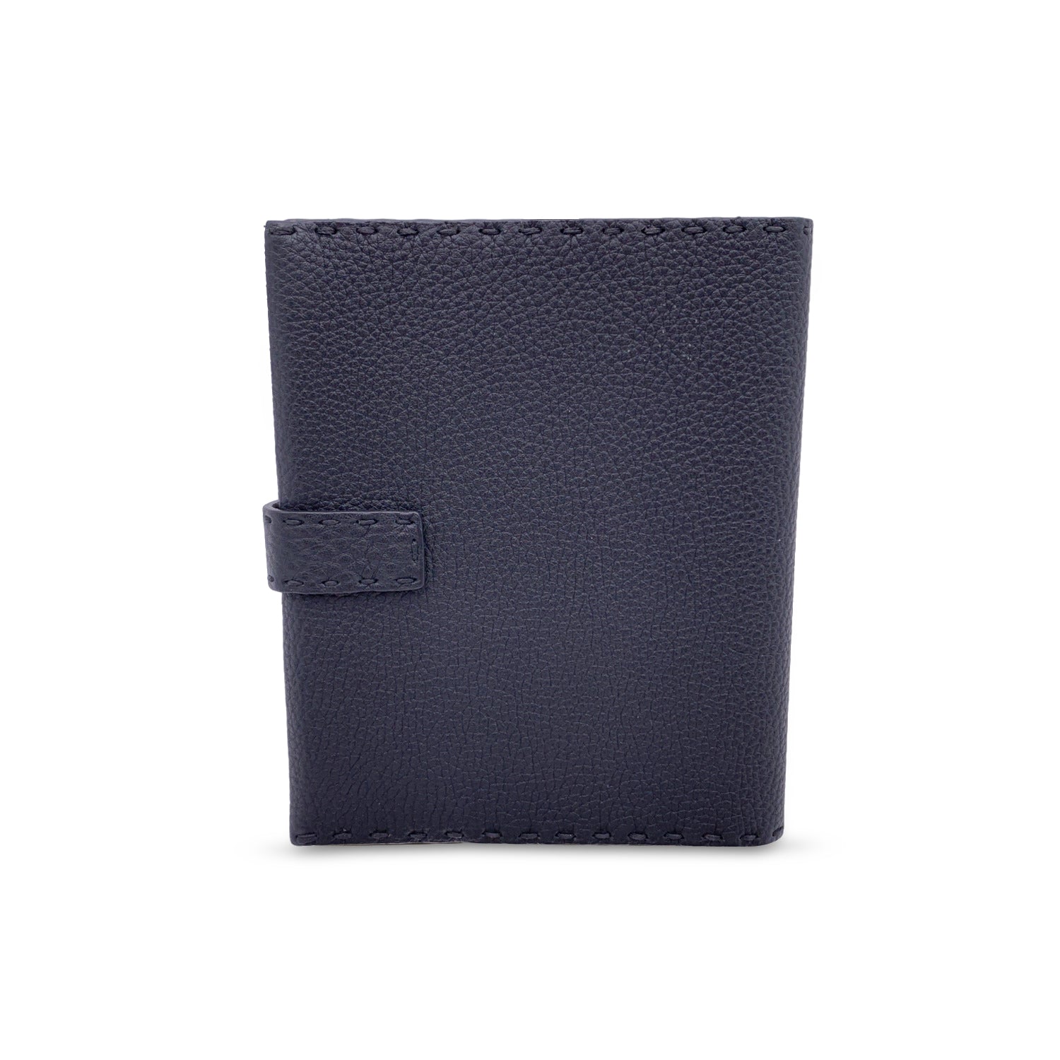 Fendi Accessory