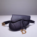 Dior Bags - 5139