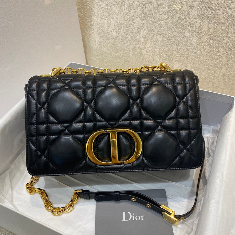 Dior Bags - 5741