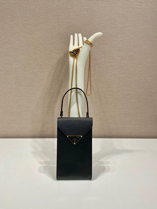 Prada Bags - 815