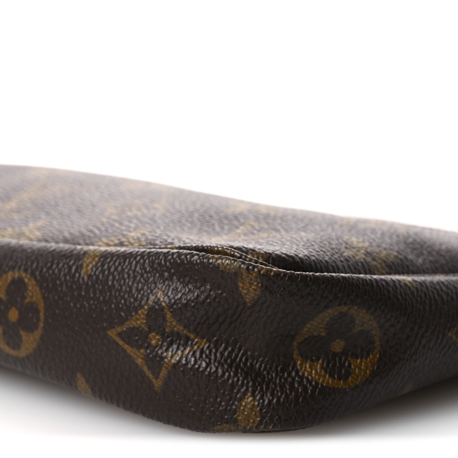 Louis Vuitton Monogram Pochette Accessories