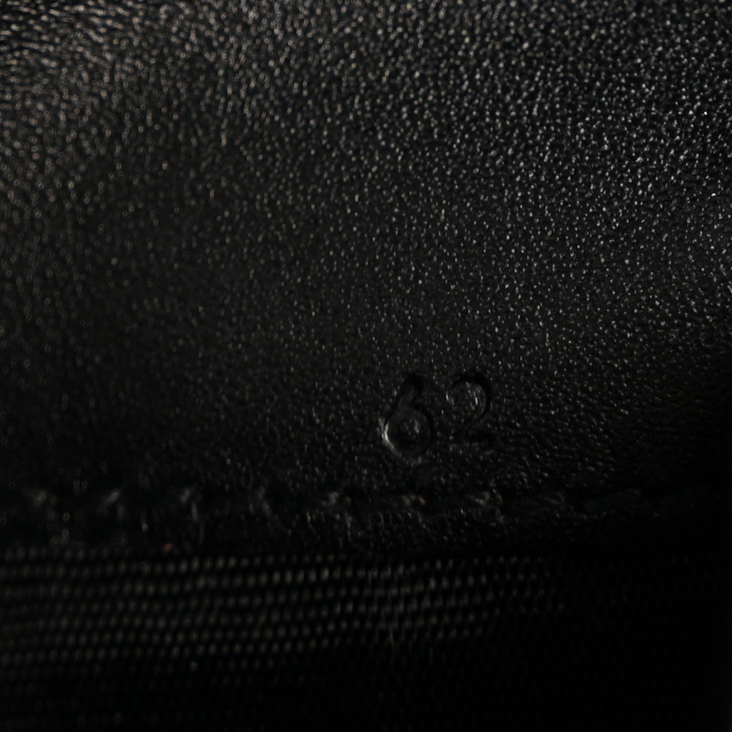 Prada Soft Calf Bi-Fold Wallet Black