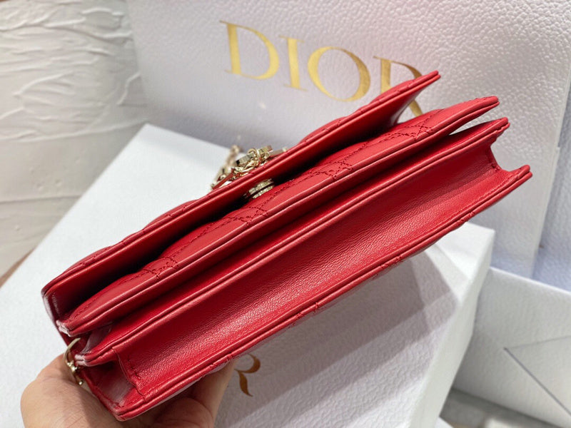 Dior Bag