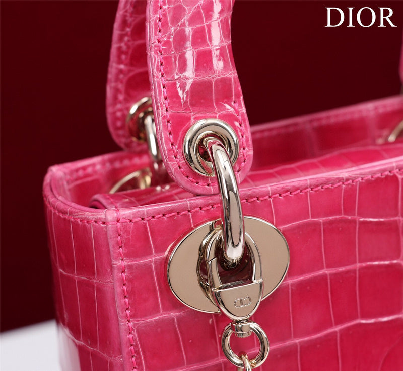 Dior Bag