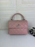 Chanel -Bags - CHL Bags - 994
