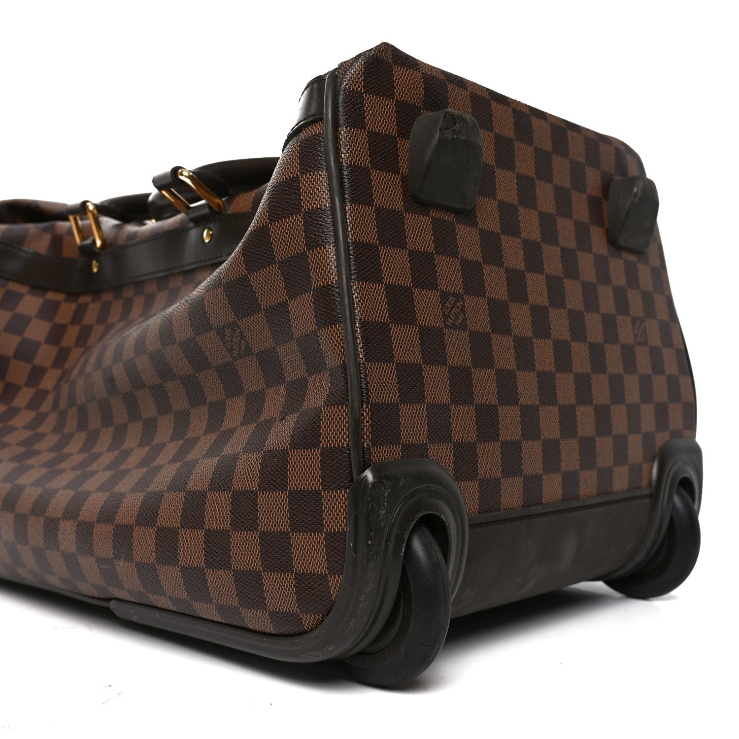 Louis Vuitton Damier Ebene Eole 50