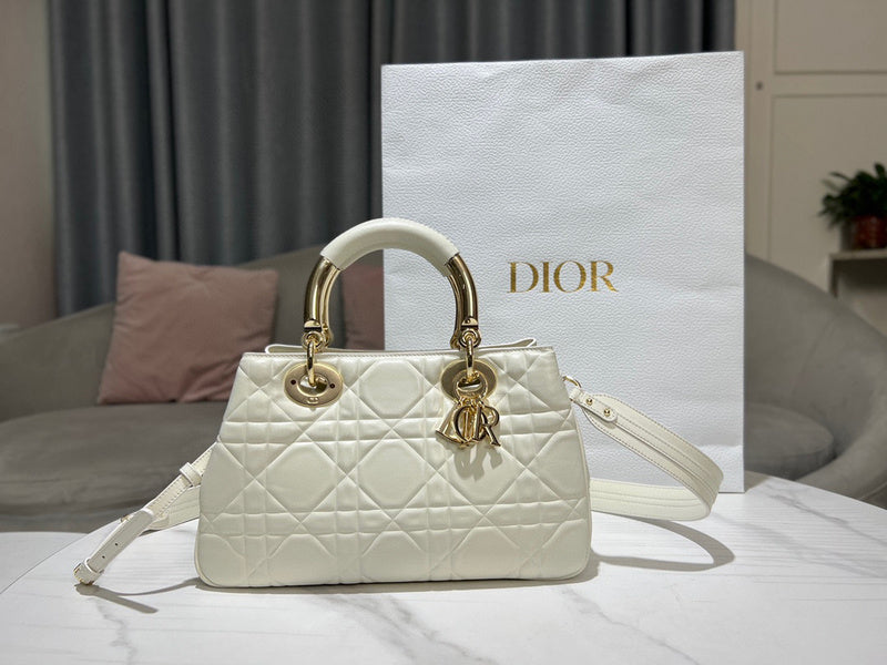 Dior Bags - 2403