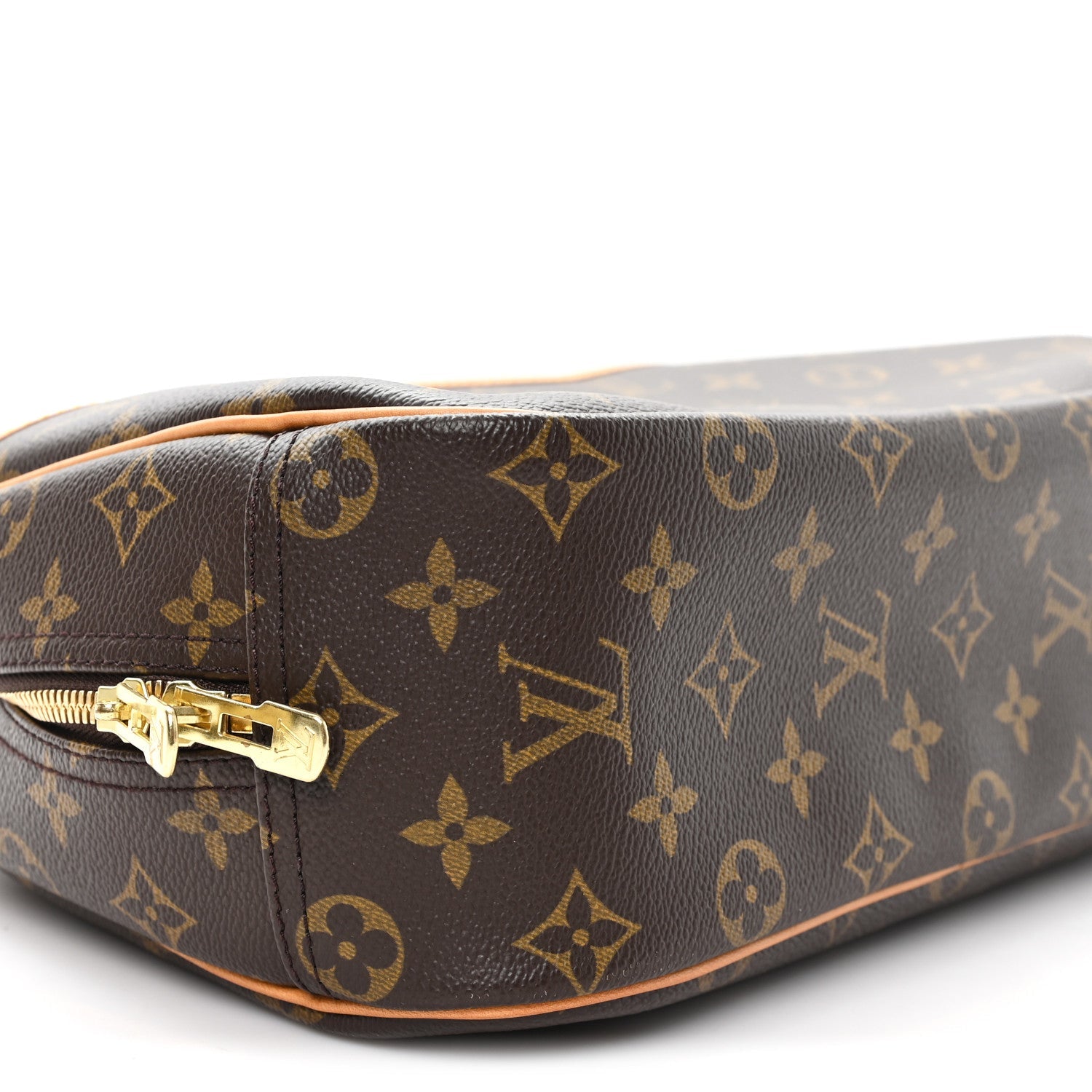 Louis Vuitton Monogram Trouville