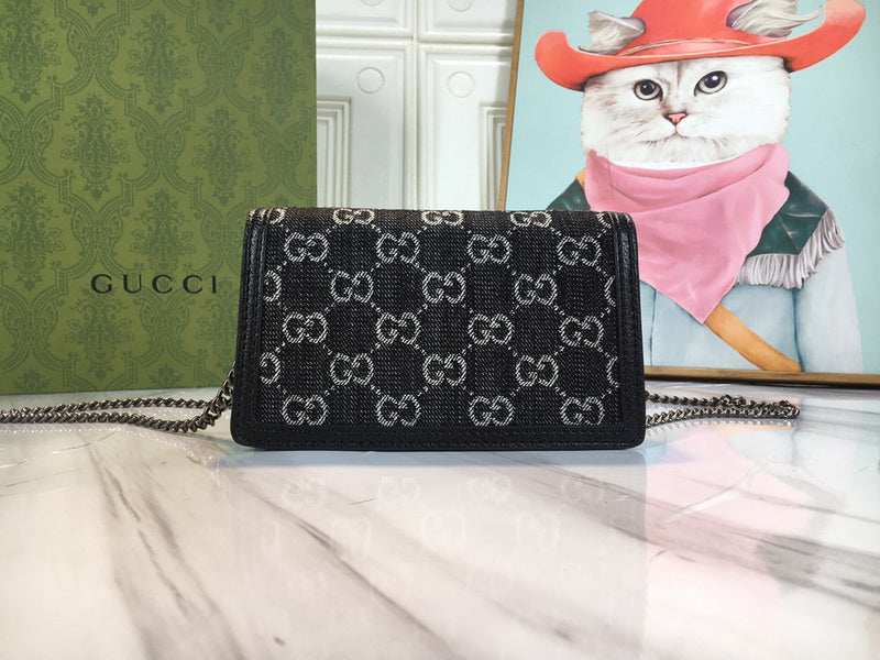 Gucci Bags