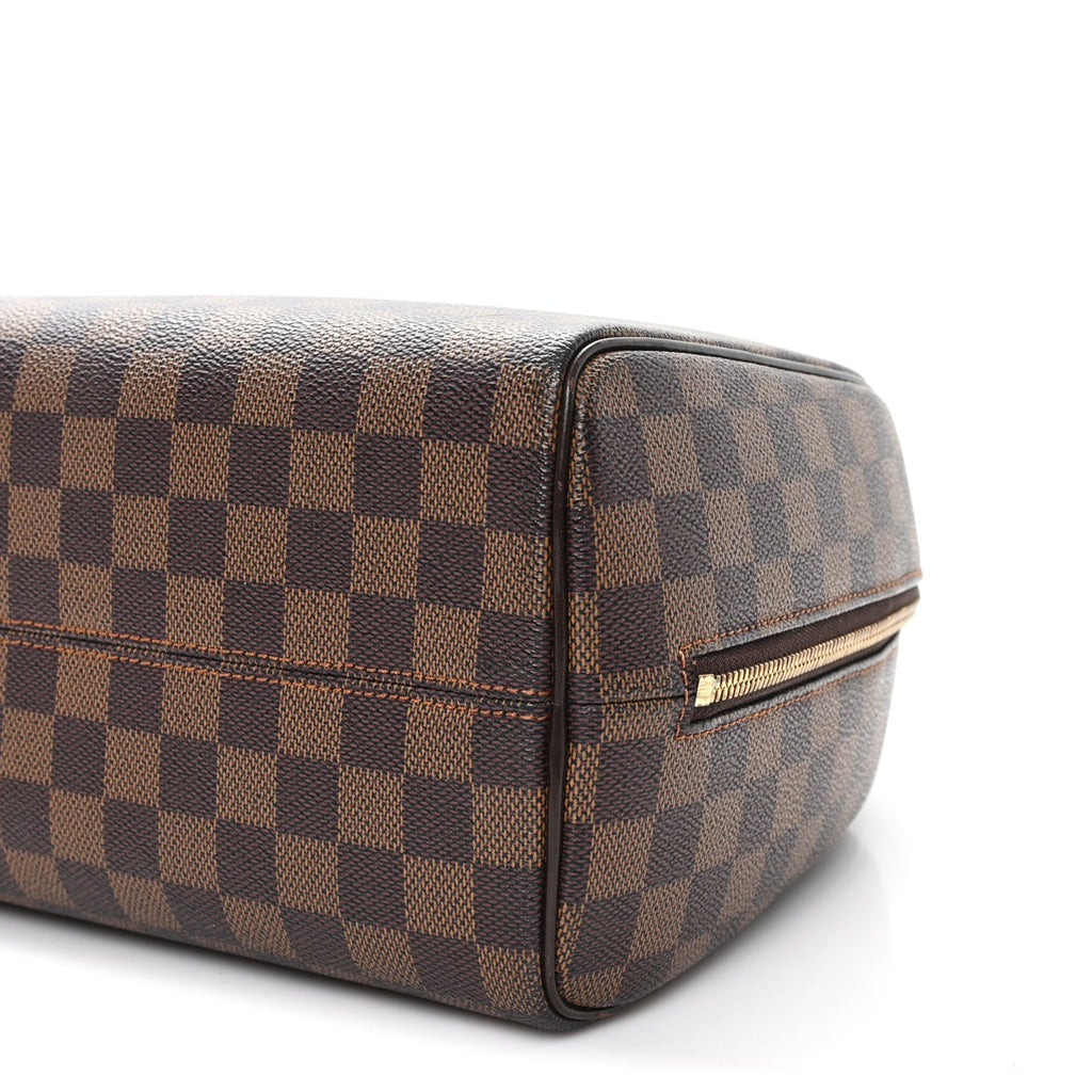 Louis Vuitton Damier Ebene Nolita