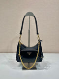 Prada Bags - 220